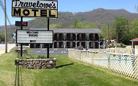 Travelowes Maggie Valley Nc